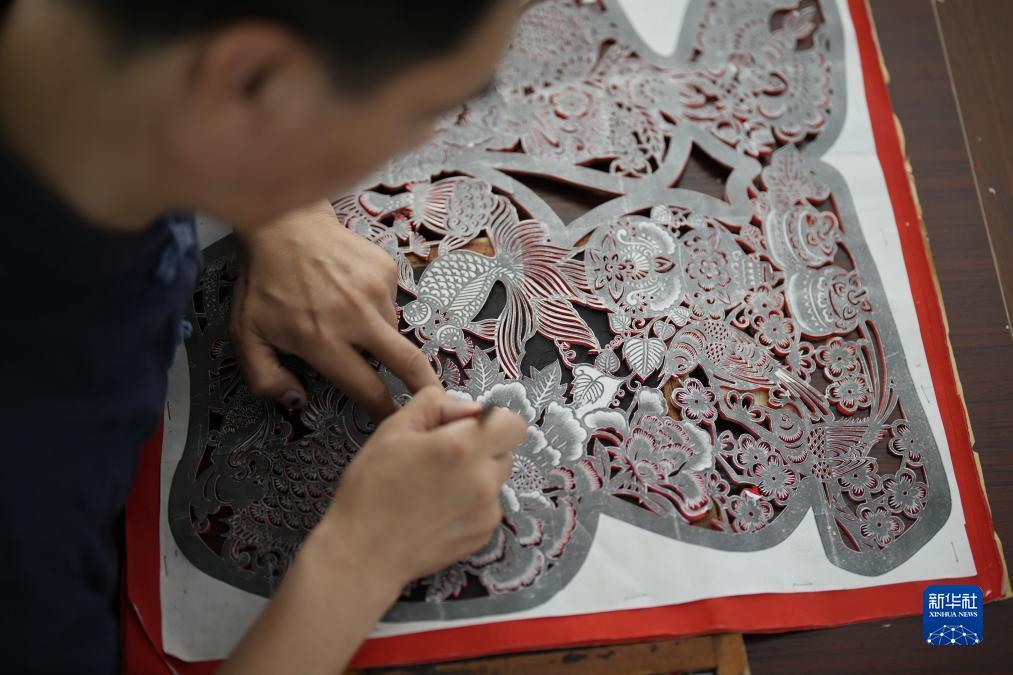 新人彩金棋牌